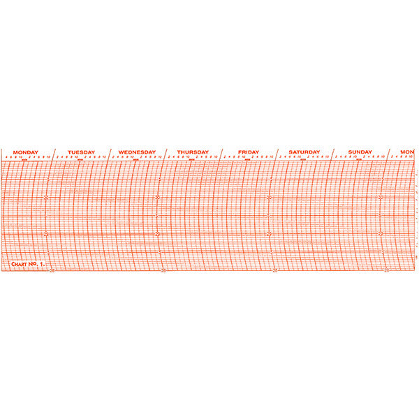 barograph-chart-no-1-for-use-with-traditional-wooden-barographs