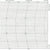 Metcheck M/W/1843/Z Barograph Chart - Metcheck