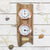 ClimeMET 'The Stargazer' Moon with Time or Tide Gift Set - Metcheck