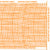 Metcheck 11HPA Barograph Chart - Metcheck