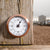 ClimeMET Mix And Match Miniature Weather Dials - Metcheck