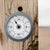 ClimeMET Mix And Match Miniature Weather Dials - Metcheck