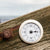 ClimeMET Mix And Match Miniature Weather Dials