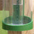 ClimeMET CM1016 Professional Manual Rain Gauge - Metcheck