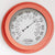 ClimeMET CM4303 Hygrometer Dial - Metcheck