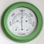 ClimeMET CM4304 Combined Dial - Metcheck