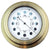 ClimeMET CM4306 Moon Phase Clock - Metcheck