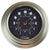 ClimeMET CM4620 Constellations Moon Phase Clock - Metcheck