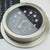 ClimeMET CM4620 Constellations Moon Phase Clock - Metcheck