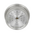 Maximum Criterion Thermometer - Metcheck