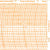 Metcheck 104 Thermohygrograph Chart - Metcheck