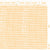 Metcheck 107 Barograph Chart - Metcheck