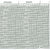 Metcheck 10A Barograph Chart - Metcheck