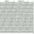 Metcheck 11MB Barograph Chart - Metcheck