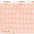 Metcheck 1 Barograph Chart - Metcheck