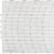 Metcheck 256 Barograph Chart - Metcheck