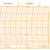 Metcheck 276 Barograph Chart - Metcheck