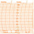 Metcheck 277 Barograph Chart - Metcheck