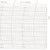 Metcheck 2MS Barograph Chart - Metcheck