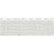 Metcheck 32 Barograph Chart - Metcheck