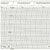 Metcheck 32 Barograph Chart - Metcheck