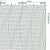 Metcheck 3/W/941/X Thermograph Chart - Metcheck