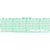 Metcheck METFORM-4237 Barograph Chart - Metcheck