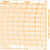 Metcheck 514 Thermohygrograph Chart - Metcheck