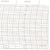 Metcheck 720 Thermohygrograph Chart - Metcheck