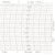 Metcheck MS1 Barograph Chart - Metcheck