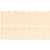 Metcheck TH/W/1702/Z Thermohygrograph Chart - Metcheck