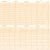 Metcheck TH/W/1702/Z Thermohygrograph Chart - Metcheck