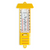 ClimeMET CM3505 Masons Wet and Dry Bulb Hygrometer