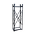 ClimeMET CM6019 Metal Stevenson Screen Stand (for M12)