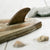 ClimeMET 'High Tide' Time And Tide Driftwood Gift Set - Metcheck