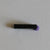 Metcheck Purple Fibre Tip Recording Pen - Metcheck