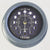 ClimeMET CM4620 Constellations Moon Phase Clock - Metcheck