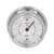 Maximum Harbormaster Tide Clock - Metcheck