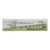 Casella Instruments Humidity Slide Rule - Metcheck