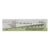 Casella Instruments Humidity Slide Rule - Metcheck