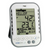 TFA Klimalogg Pro Temperature Humidity Logger - Metcheck