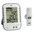 TFA Klimalogg Pro Temperature Humidity Logger - Metcheck