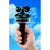 Metcheck M4 Anemo Handheld Wind Meter - Metcheck