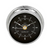 Maximum Meridian Quartz Clock - Metcheck