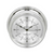 Maximum Meridian Quartz Clock - Metcheck