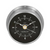 Maximum Meridian Quartz Clock - Metcheck