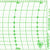 Lambrecht 250 Hygrograph Chart - Metcheck