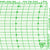 Lambrecht 251 Thermograph Chart - Metcheck