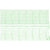 Lambrecht 252 Thermohygrograph Chart - Metcheck