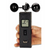 Maximum DIC-3 Handheld Anemometer - Metcheck